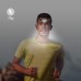 2 Pack USB  Rechargeable LED Headlamp with 8 Lighting Modes for Running,Rideing,Climbing ,Fishing